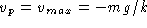 tex2html_wrap_inline87