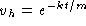 tex2html_wrap_inline89