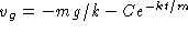 tex2html_wrap_inline95