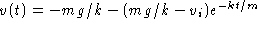 tex2html_wrap_inline97