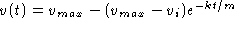 tex2html_wrap_inline103