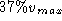 tex2html_wrap_inline105