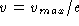 tex2html_wrap_inline107