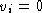 tex2html_wrap_inline109