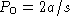 tex2html_wrap_inline113