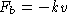 tex2html_wrap_inline57