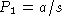 tex2html_wrap_inline115