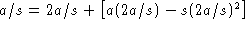 tex2html_wrap_inline117