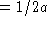 tex2html_wrap_inline121