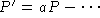 tex2html_wrap_inline129