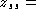 tex2html_wrap_inline131