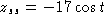 tex2html_wrap_inline135