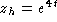 tex2html_wrap_inline137
