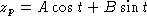 tex2html_wrap_inline139