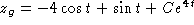 tex2html_wrap_inline143