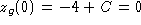 tex2html_wrap_inline145