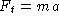 tex2html_wrap_inline59
