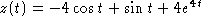 tex2html_wrap_inline147
