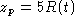 tex2html_wrap_inline153
