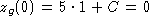 tex2html_wrap_inline159