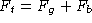 tex2html_wrap_inline65