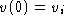 tex2html_wrap_inline67