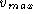 tex2html_wrap_inline69