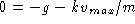 tex2html_wrap_inline71