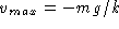 tex2html_wrap_inline73