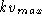 tex2html_wrap_inline83