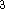 tex2html_wrap_inline42