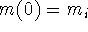 tex2html_wrap_inline76