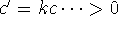 tex2html_wrap_inline54