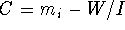 tex2html_wrap_inline88