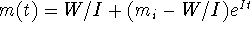 tex2html_wrap_inline90