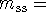 tex2html_wrap_inline92