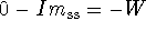 tex2html_wrap_inline94