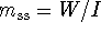 tex2html_wrap_inline96