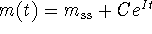 tex2html_wrap_inline104