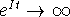 tex2html_wrap_inline108