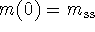 tex2html_wrap_inline112