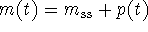 tex2html_wrap_inline114