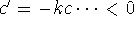 tex2html_wrap_inline60