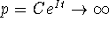 tex2html_wrap_inline120