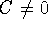 tex2html_wrap_inline122