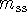 tex2html_wrap_inline124