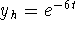 tex2html_wrap_inline132