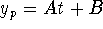 tex2html_wrap_inline134