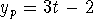 tex2html_wrap_inline140