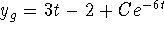 tex2html_wrap_inline142